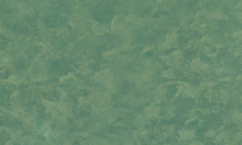 Декоративная штукатурка с эффектом натурального шелка Decorazza Seta / Декорацца Сета