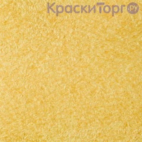 Жидкие обои Silk Plaster Арт Дизайн / Силк Пластер