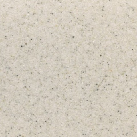 Декоративное каменное покрытие база KPA Tikkurila Tunto Kivi / Тиккурила Тунто