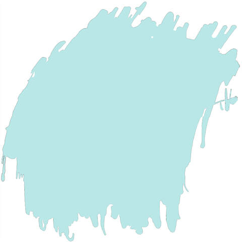 Краска влагостойкая Decorazza Fiora / Декорацца Фиора