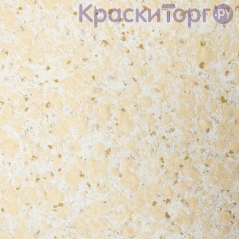 Жидкие обои Silk Plaster Вест / Силк Пластер