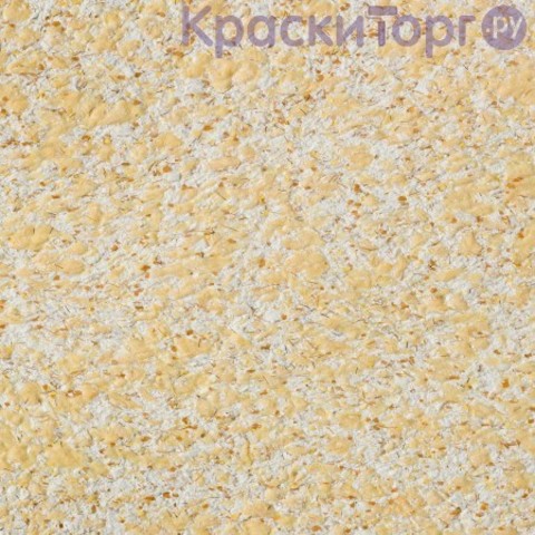 Жидкие обои Silk Plaster Вест / Силк Пластер