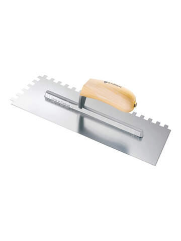 Кельма плиточника Storch 311510 / Шторх