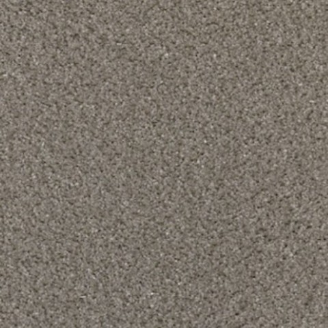 Декоративное каменное покрытие база KPA Tikkurila Tunto Kivi / Тиккурила Тунто