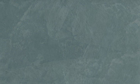 Декоративная штукатурка с эффектом перламутрового шелка Decorazza Seta Da Vinci / Декорацца Сета