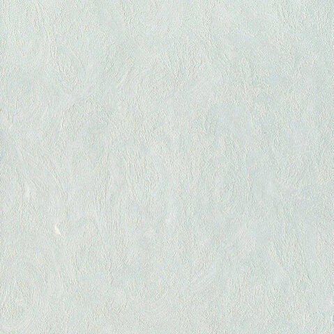 Декоративная штукатурка с эффектом перламутровых песчаных вихрей Decorazza Lucetezza / Лючетецца