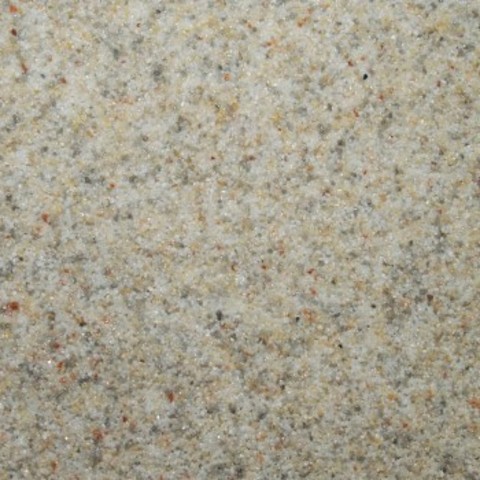 Штукатурка декоративная мраморная мелкозернистая Terraco Terralite / Террако Терралит