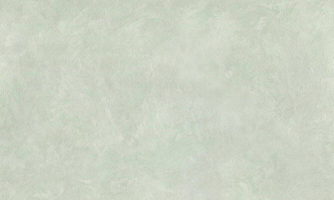 Декоративная штукатурка с эффектом натурального шелка Decorazza Seta / Декорацца Сета