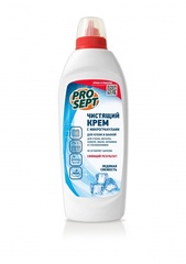 Чистящий крем для кухни Prosept Cooky Universal / Просепт Куки Универсал