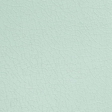 Стеклообои Wellton Decor / Веллтон Декор