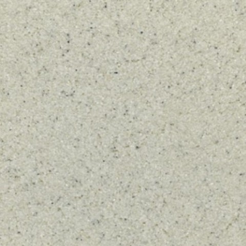 Декоративное каменное покрытие база KPA Tikkurila Tunto Kivi / Тиккурила Тунто