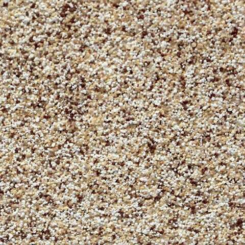 Штукатурка декоративная цветная мелкозернистая с эффектом камня VGT Gallery / ВГТ