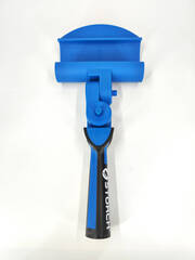 Адаптер шарнирный для черных шпателей Storch Flexogrip Alustar / Шторх Флексогрип 326500