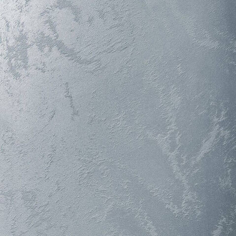 Декоративная штукатурка с эффектом перламутровых песчаных вихрей Decorazza Lucetezza / Лючетецца