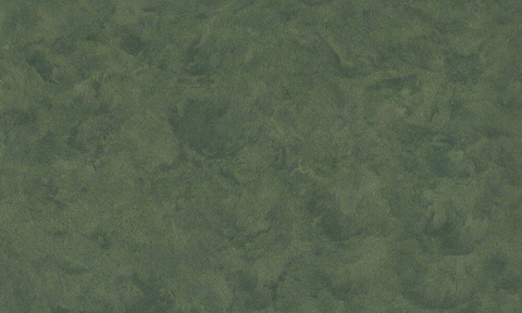 Декоративная штукатурка с эффектом натурального шелка Decorazza Seta / Декорацца Сета