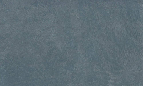 Декоративная штукатурка с эффектом перламутрового шелка Decorazza Seta Da Vinci / Декорацца Сета