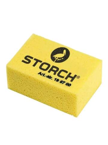 Гидрогубка для отчистки затирки Storch / Шторх