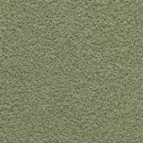 Декоративное каменное покрытие база KPA Tikkurila Tunto Kivi / Тиккурила Тунто