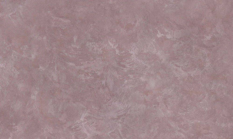 Декоративная штукатурка с эффектом натурального шелка Decorazza Seta / Декорацца Сета