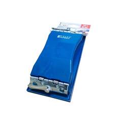 Ручной шлифовщик с зажимом Color Expert 9333 / Колор Эксперт