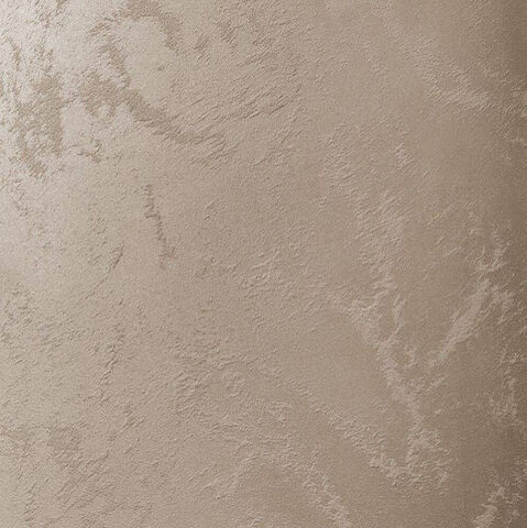 Декоративная штукатурка с эффектом перламутровых песчаных вихрей Decorazza Lucetezza / Лючетецца