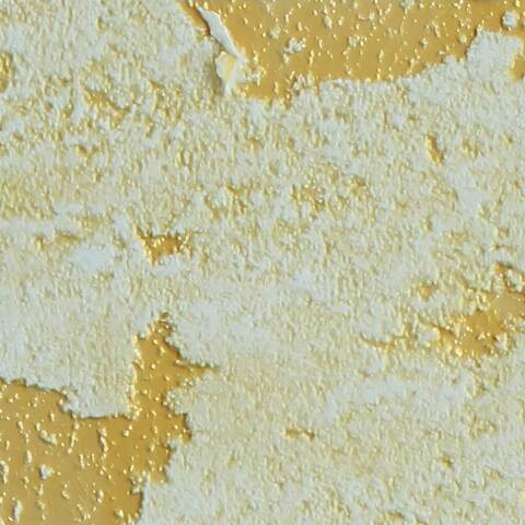 Состав лессирующий декоративный VGT Gallery / ВГТ