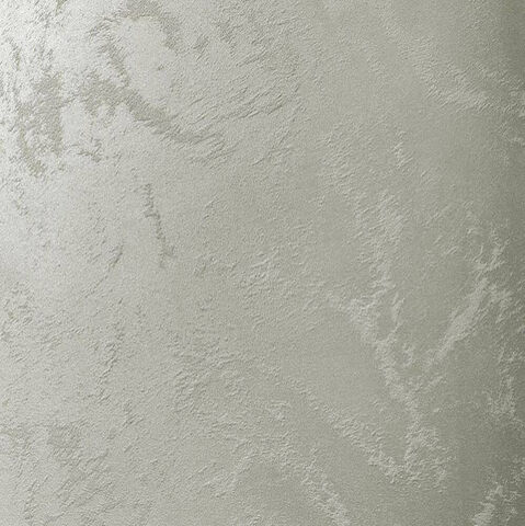 Декоративная штукатурка с эффектом перламутровых песчаных вихрей Decorazza Lucetezza / Лючетецца