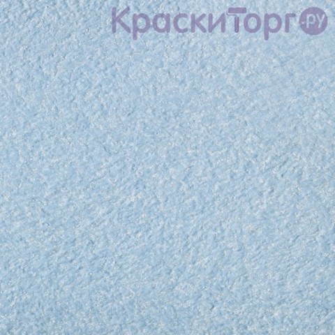 Жидкие обои Silk Plaster Прованс / Силк Пластер