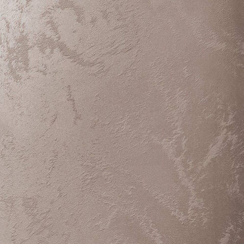 Декоративная штукатурка с эффектом перламутровых песчаных вихрей Decorazza Lucetezza / Лючетецца