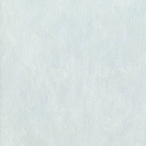 Декоративная штукатурка с эффектом перламутровых песчаных вихрей Decorazza Lucetezza / Лючетецца