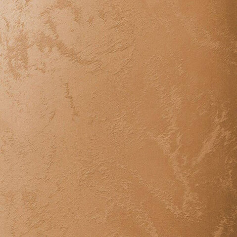 Декоративная штукатурка с эффектом перламутровых песчаных вихрей Decorazza Lucetezza / Лючетецца