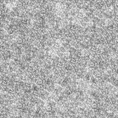 Наполнитель для декоративных покрытий в виде глиттеров и блёсток Decorazza Lucente / Декорацца