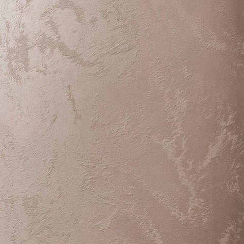 Декоративная штукатурка с эффектом перламутровых песчаных вихрей Decorazza Lucetezza / Лючетецца