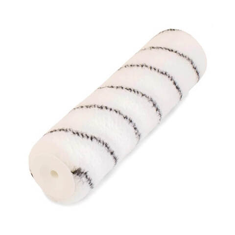 Валик из полиэстера Color Expert Red 8442 / Колор Эксперт