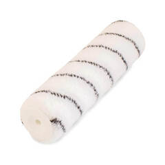 Валик из полиэстера Color Expert Red 8442 / Колор Эксперт