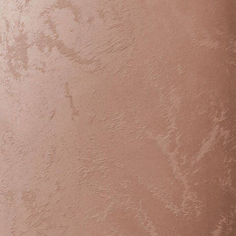 Декоративная штукатурка с эффектом перламутровых песчаных вихрей Decorazza Lucetezza / Лючетецца