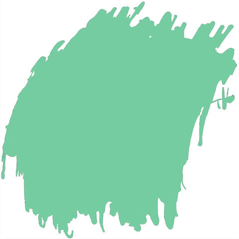 Краска влагостойкая Decorazza Fiora / Декорацца Фиора