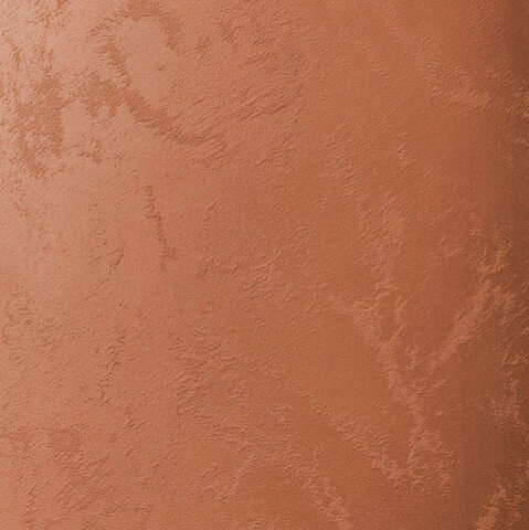 Декоративная штукатурка с эффектом перламутровых песчаных вихрей Decorazza Lucetezza / Лючетецца