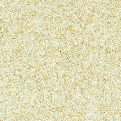 Штукатурка декоративная цветная мелкозернистая с эффектом камня VGT Gallery / ВГТ