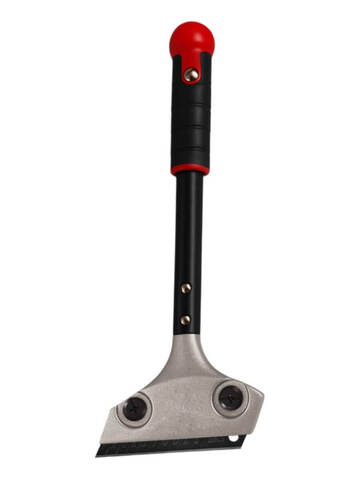 Скребок для удаления затирки Demex / Демекс