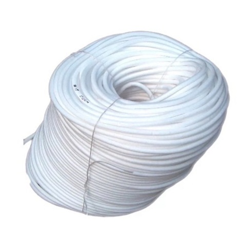 Жгут для теплоизоляции швов Вилатерм