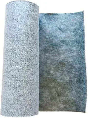 Мембрана полиэфирная разделительная KeraBellezza MPS-35 / Керабелецца