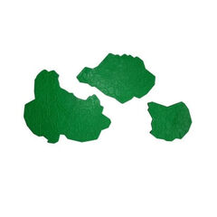 Набор штампов резиновых STMDecor MS20 / СТМДекор