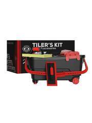 Набор плиточника Olejnik Premium ZGPV / Олейник