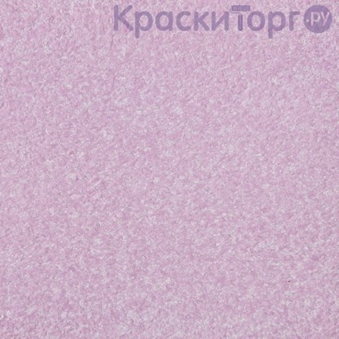 Жидкие обои Silk Plaster Прованс / Силк Пластер