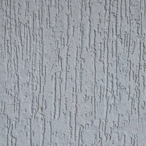 Штукатурка декоративная Dali Decor Короед 2.0 / Дали Декор