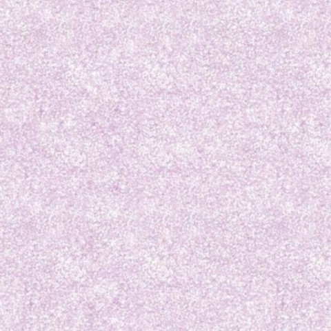 Наполнитель для декоративных покрытий в виде глиттеров и блёсток Decorazza Lucente / Декорацца