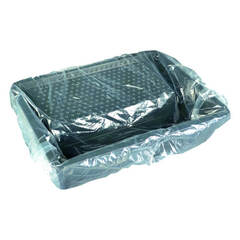 Пакет чехол для лотка Blue Dolphin 330 Painting Tray Jumbo Cover / Блю Долфин