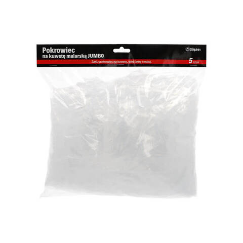 Пакет чехол для лотка Blue Dolphin 330 Painting Tray Jumbo Cover / Блю Долфин