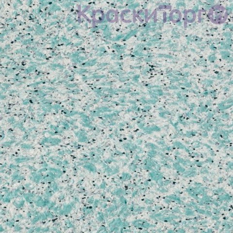 Жидкие обои Silk Plaster Вест / Силк Пластер